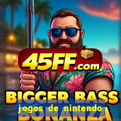 jogos de nintendo switch download yuzu